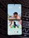 Redmi note 11